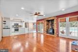 1001 Carmel Road - Photo 17