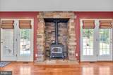 1001 Carmel Road - Photo 18