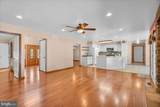 1001 Carmel Road - Photo 19