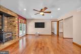 1001 Carmel Road - Photo 20
