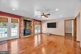 1001 Carmel Road - Photo 21