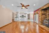 1001 Carmel Road - Photo 22