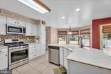1001 Carmel Road - Photo 23