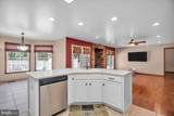 1001 Carmel Road - Photo 24