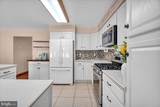 1001 Carmel Road - Photo 25