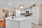 1001 Carmel Road - Photo 26