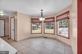 1001 Carmel Road - Photo 27