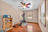 1001 Carmel Road - Photo 28
