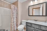 1001 Carmel Road - Photo 29
