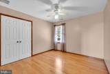 1001 Carmel Road - Photo 30