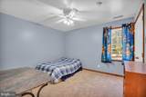1001 Carmel Road - Photo 31