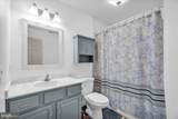 1001 Carmel Road - Photo 32