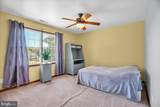 1001 Carmel Road - Photo 33