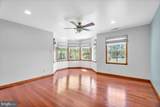 1001 Carmel Road - Photo 34