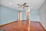 1001 Carmel Road - Photo 35
