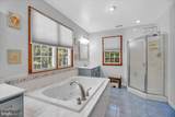 1001 Carmel Road - Photo 36