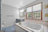 1001 Carmel Road - Photo 37
