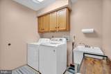 1001 Carmel Road - Photo 38