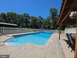 1001 Carmel Road - Photo 39