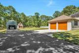 1001 Carmel Road - Photo 4