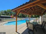 1001 Carmel Road - Photo 40