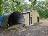 1001 Carmel Road - Photo 43
