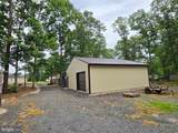 1001 Carmel Road - Photo 44