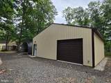 1001 Carmel Road - Photo 45