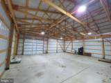 1001 Carmel Road - Photo 46