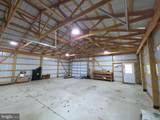 1001 Carmel Road - Photo 47