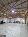 1001 Carmel Road - Photo 48