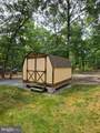1001 Carmel Road - Photo 49