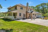 1001 Carmel Road - Photo 5
