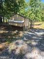1001 Carmel Road - Photo 50