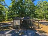 1001 Carmel Road - Photo 51