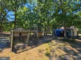 1001 Carmel Road - Photo 52