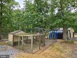 1001 Carmel Road - Photo 53