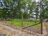1001 Carmel Road - Photo 54