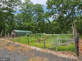 1001 Carmel Road - Photo 55