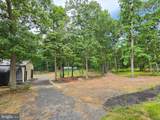 1001 Carmel Road - Photo 56