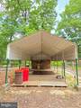 1001 Carmel Road - Photo 57