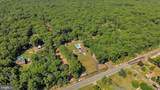 1001 Carmel Road - Photo 58