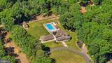 1001 Carmel Road - Photo 59