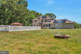 1001 Carmel Road - Photo 6