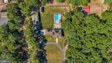 1001 Carmel Road - Photo 60