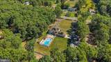 1001 Carmel Road - Photo 61