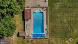 1001 Carmel Road - Photo 62