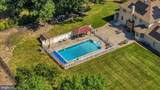 1001 Carmel Road - Photo 63