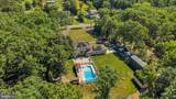 1001 Carmel Road - Photo 64