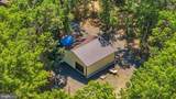 1001 Carmel Road - Photo 65